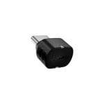 Bluetooth-Adapter Jabra Link 390 USB-C Zubehör-Kit