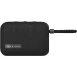 Haut-parleurs Honor portables stéréo sans fil 5 W Bluetooth 5.3 IP67