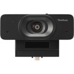 Caméra web Viewsonic TeamJoin TWC101 4K Ultra HD USB-C