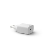 Ladegerät DBRAMANTE1928 CH20EUWH7148 Innen USB-C 20W Weiß