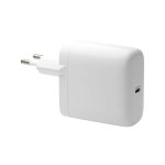 Chargeur DBRAMANTE1928 CI65EUWH7099 65W USB-C Universel Blanc