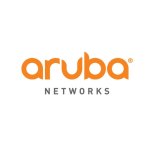 Licence HPE Aruba Networking ClearPass Enterprise 100 licences