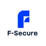 Antivírus F-Secure Total 1 licença 2 anos download