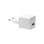 Caricatore DBRAMANTE1928 CH18EUWH7092 Universale Interno 18W USB-C