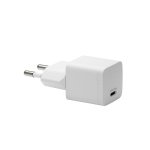 Chargeur USB-C 20W Dbramante1928 Intérieur Blanc