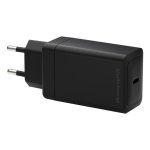 Caricatore USB-C 65W GaN Dbramante1928 per portatile, smartphone e tablet
