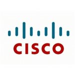 Cable de red Cisco 5-ft Low Loss Cable 1,5 m