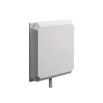 Antenne directionnelle Cisco AIR-ANT2566D4M-RS 6 dBi 2.4/5 GHz RP-TNC IP67