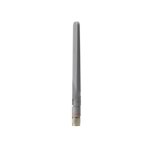 Antena Cisco AIR-ANT2524DG-R= Omnidireccional 2.4/5 GHz 4 dBi RP-TNC