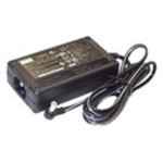 Source d'alimentation Cisco CP-PWR-CUBE-4= 48V 917mA pour téléphone IP intérieur