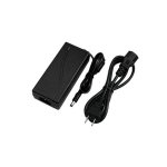 Fuente de alimentación Cisco PSU-12VDC-70W-GR 70W interior 12V negro