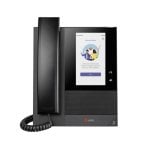 Fuente de Alimentación HP Poly VVX 150/250/350/450 CCX 400 5 V 3 A compatible Poly