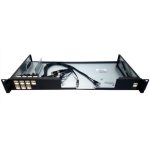 Kit di montaggio SonicWall 01-SSC-0742 Nero per TZ300