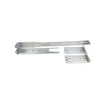 Kit di montaggio Cisco 4PT-KIT-T2= Grigio per Catalyst 9300