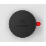 Montaje magnético Airtame Magnet mount para Airtame 2, Negro