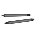 Lápiz digital BenQ TPY24 para ecrãs interativos