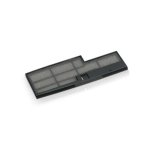Kit de Filtro Epson ELPAF49 para Projetores EB-670 EB-680 EB-675W