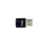 Adaptateur Wi-Fi USB Optoma WUSB Noir