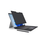 Magnetischer Datenschutzfilter Kensington MagPro Elite für Surface Pro