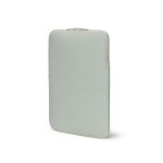Hülle für Laptop DICOTA Eco SLIM 15" Neoprene Grau