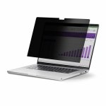 Filtre de Confidentialité pour MacBook Pro 13.3" Serie M StarTech.com Anti-Lumière Bleue
