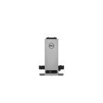 Dell OSS21 Monitorhalterung All-in-One Tisch 19 bis 27" VESA 75x75 bis 100x100 Max 5,7Kg