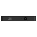 Sensore Optoma WL10C per lavagne interattive serie 5G3