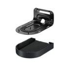 Kamerahalterung für Logitech Rally Schwarz