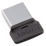 USB-Empfänger Jabra Link 370 Bluetooth 4.2 für Kopfhörer