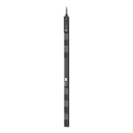 Steckdosenleiste APC NetShelter Rack PDU Advanced Gen 2 40 Steckplätze Einphasig