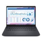Ordinateur portable DELL Pro Max 14 MC14255 14" AMD Ryzen AI 7 PRO 350 32GB 1TB SSD Radeon 860M Windows 11 Pro