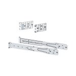 Kit de montage Cisco C9500-4PTH-KIT= Plata
