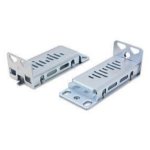 Kit de montage Cisco RACKMNT-19-CMPACT= métallique pour rack