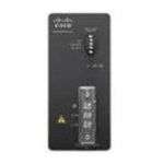 Source d'Alimentation Cisco PWR-IE65W-PC-AC= 65W Noir Fiable Intérieur