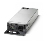 Source d'alimentation Cisco PWR-C5-1KWAC 1000W Certification FCC Classe A interne