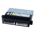 Source d'alimentation Cisco PWR-RGD-AC-DC-250 250W Gris pour IE4010/5000