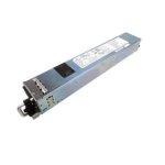 Fuente de Alimentación Cisco NXA-PAC-1100W-PE2 1100W Gris para Nexus 9336C-FX2