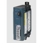 Fuente de alimentación Cisco PWR-IE50W-AC-L= 50W CE para conmutadores indoor