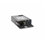 Fuente de alimentación Cisco PWR-C6-1KWAC 1000W gris alta fiabilidad