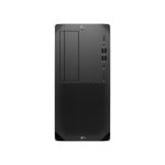 PC de bureau HP Z2 G9 Intel Core i7-14700K 16GB 1TB SSD Intel UHD Graphics Windows 11 Pro