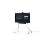 Pizarra interactive Avocor Google Meet Series One Board 65" 400 cd/m² Multi-touch