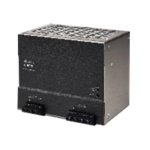 Fuente de alimentación Cisco PWR-IE480W-PCAC-L= 480W 100-240V 50/60Hz negra