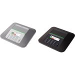 Telefono IP per conferenze Cisco 8832, PoE, USB Type-C