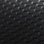 Tapete de rato HP HyperX FURY S Pro gaming L preto
