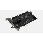 Carte Graphique NVIDIA RTX PRO Sync 8GB GDDR6 Ethernet