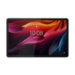 Tablet Lenovo Tab K11 Plus WiFi + 4G 11,4" 8GB 256GB Gris