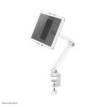 Support Tablette Neomounts DS15-545WH1 Universel 4,7" à 12,9" Blanc