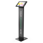 Sicherheitsständer für Tablet Compulocks 140B209APXB 11" Apple iPad