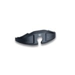 Grip Crosscall X-BLOCKER para Stellar-M6 / Stellar-M6E Negro