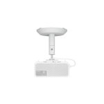 Suporte de teto Epson V12H963210 PowerLite W70 branco